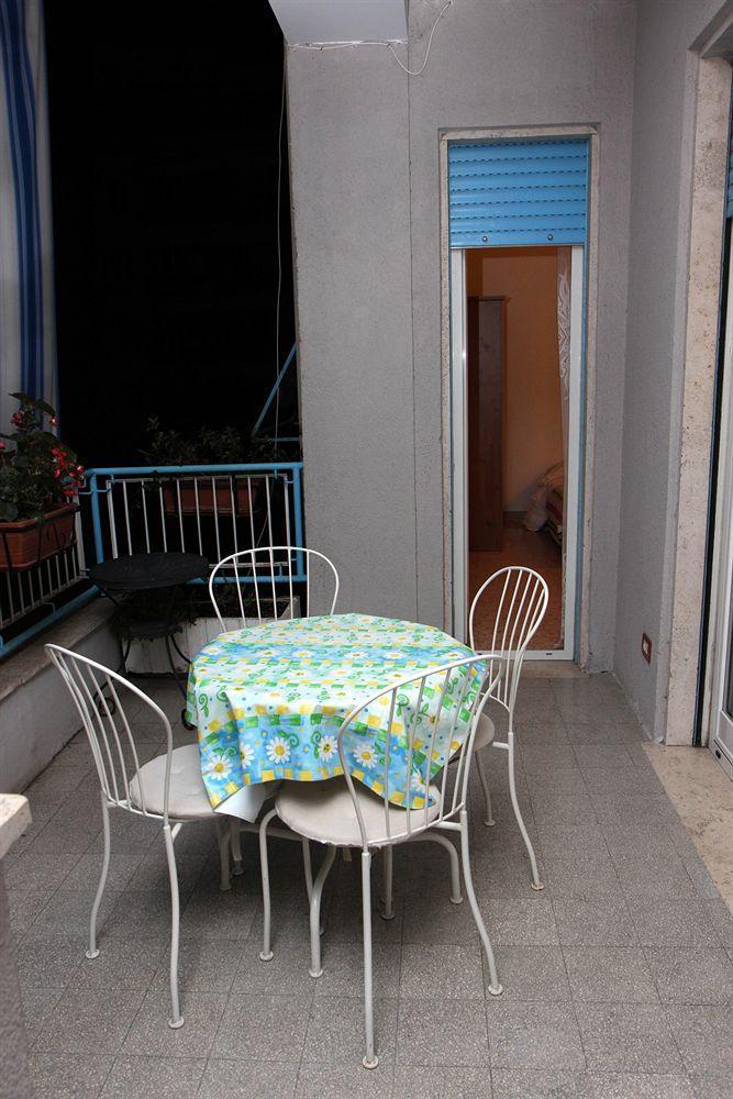 A For Couette-café 2*