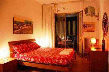 Couette-café A For 2*
