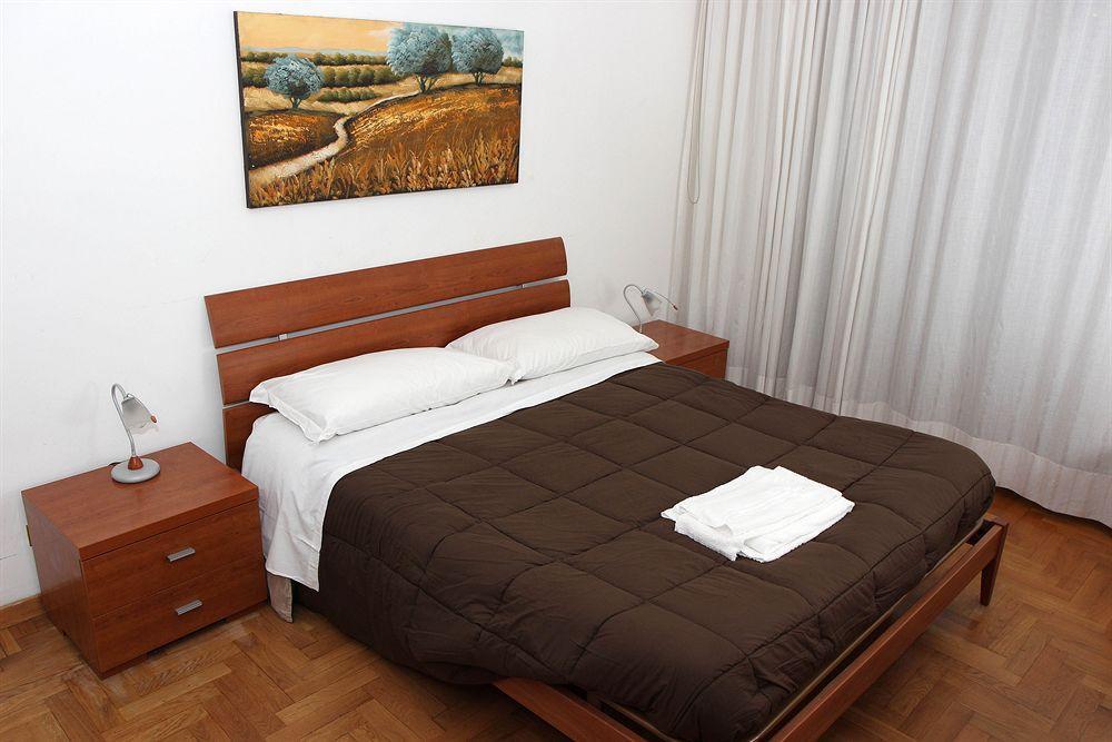 Couette-café A For 2*