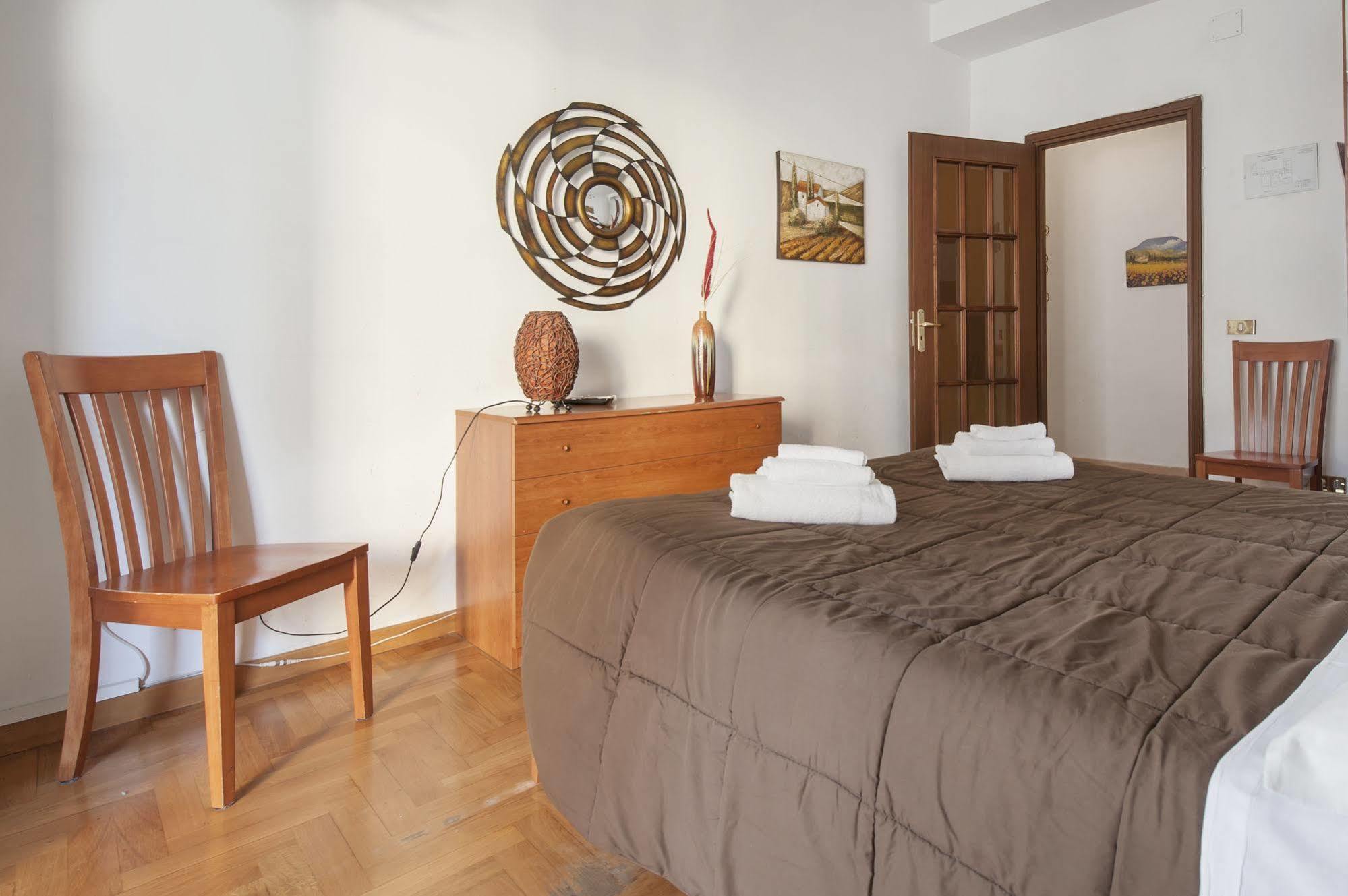 Couette-café A For 2*